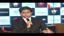 Abhishek Bachchan buys Jaipur Franchise in Pro Kabaddi League