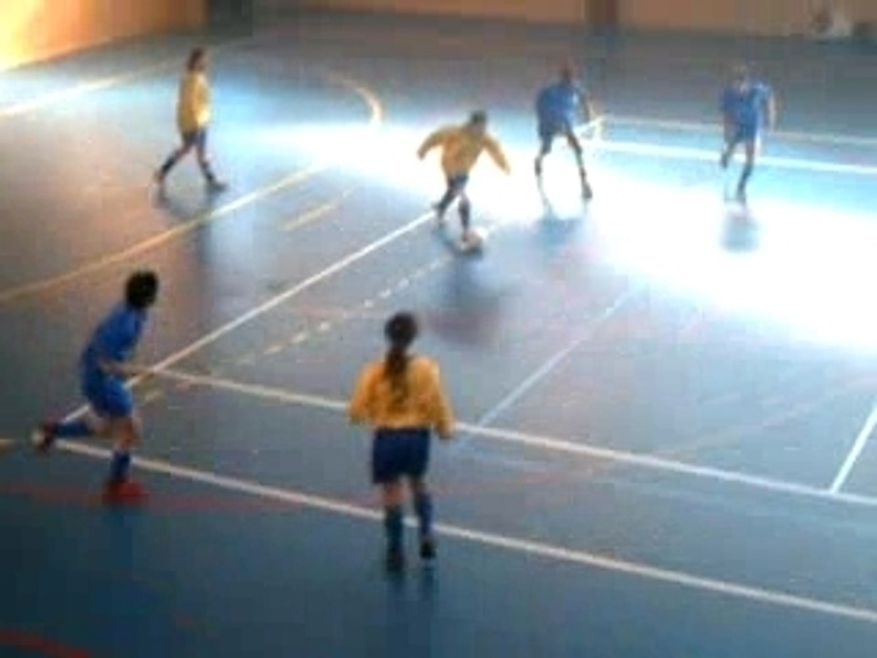 Futsal2