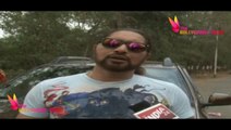 Singer Arvinder Singh Exclusive Interview for Next Punjabi Album