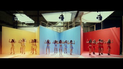 el Micha - Bla bla bla