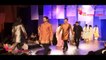 Mijwan Fashion Show 2014 | Amitabh, Ranbir, Akshay, Farhan, Sidharth