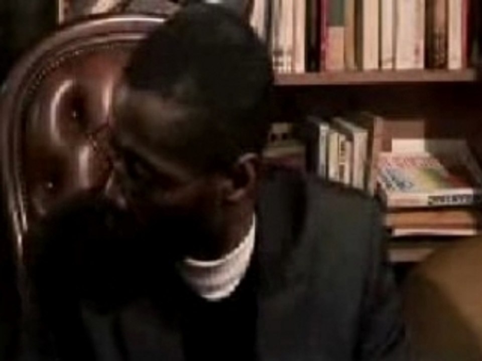 kemi seba incarceration dieudonne tmo