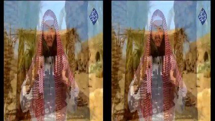 سبب نزول آية ( ويوم يعض الظالم على يديه )