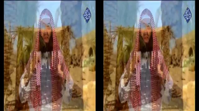 سبب نزول آية ( ويوم يعض الظالم على يديه )