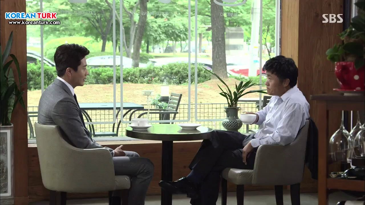 tion.E16.140902.HDTV.HO_clip0