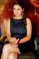 Hansika Motwani Reveals the assets in the Audio Function BY BY a6z VIDEOVINES