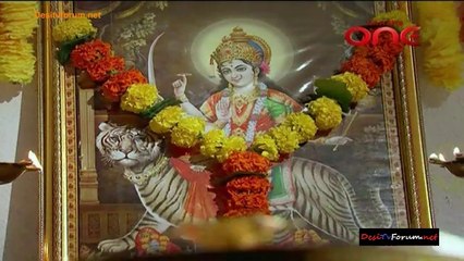 Masakkali 3rd September 2014  (2)