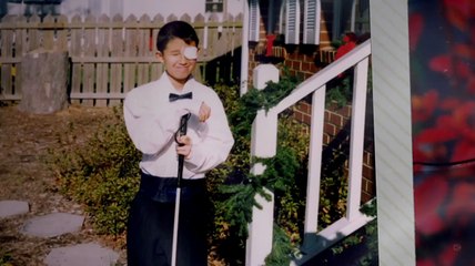 Keep on Keepin' On - Trailer for Keep on Keepin' On