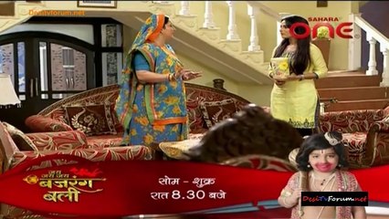 Kismat Connection 3rd September 2014  (1)