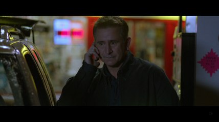 A Good Marriage - Trailer for A Good Marriage