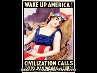 The Devil's in the details by Jonathan Cole - Dutch-SD