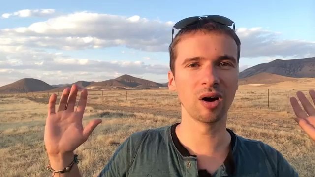 Comment avoir LA MEILLEURE photo de profil ?