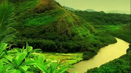 finding your way  Abraham Hicks