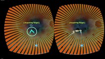 Oculus, la réalité virtuelle à la conquête de la Silicon Valley