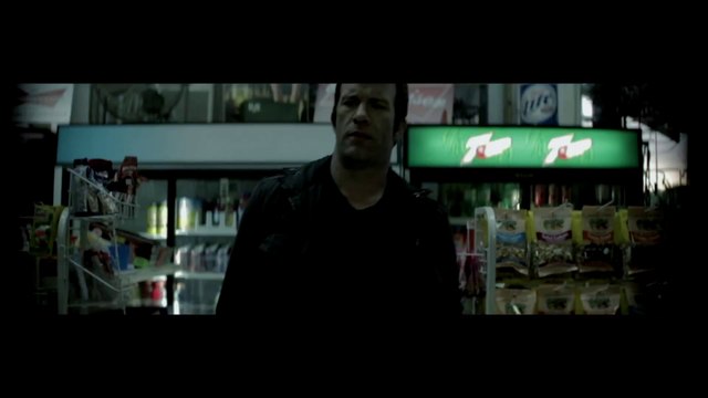 Каратель Грязная стирка (Punisher Dirty Laundry) В правильном переводе Канала Точка Zрения