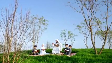 رحمان یا رحمان.. ایک ایسی ویڈیو جسکو اپنے پہلے... - Discuss knowledge