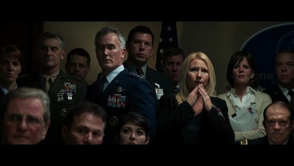 Iron Man 3 - Featurette (1) VOST