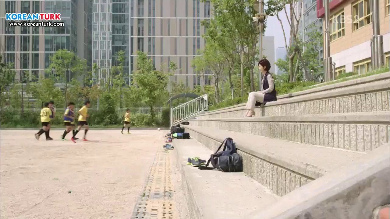 mance.E06.140902.LIMO_clip0