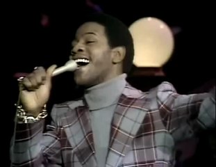 Al Green-Let's stay Together(Live)