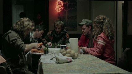 Les Lendemains - Extrait (1) VF