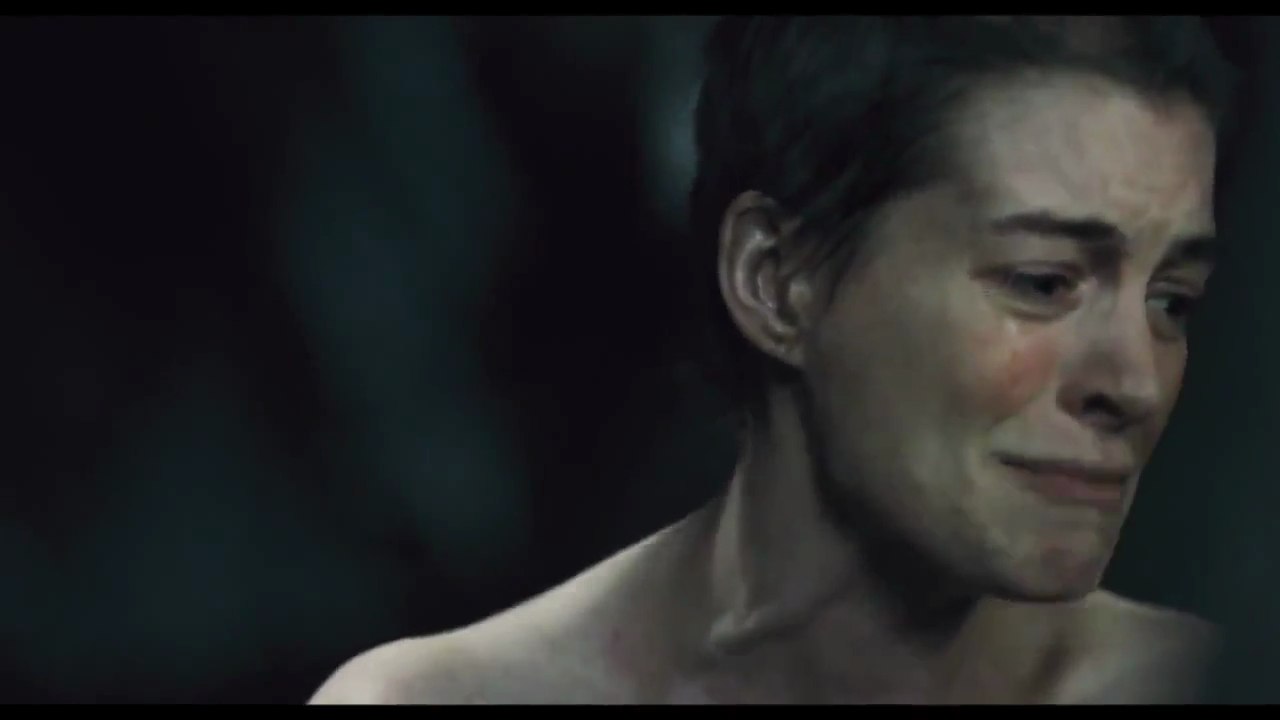 Bande-annonce : Les Misérables (2) - VF