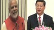 China President to visit India this month, billions dollars worth investment expected