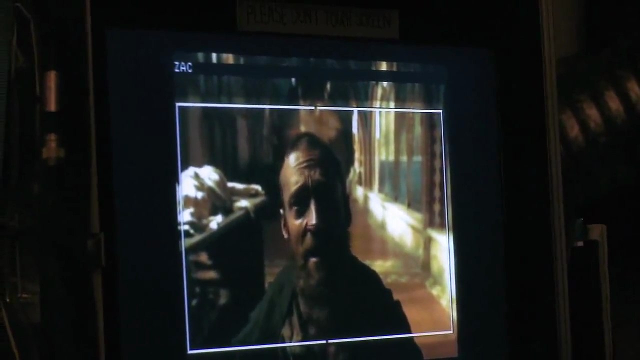 Bande-annonce : Les Misérables - Making Of VOST