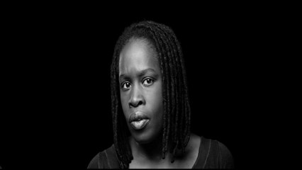 Bande-annonce : Visitors - VO