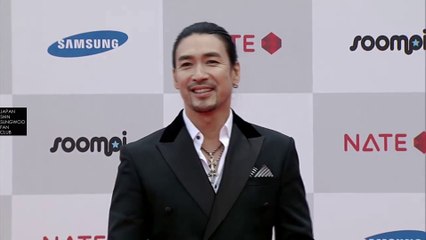 140904 SDA シン・ソンウ CUT