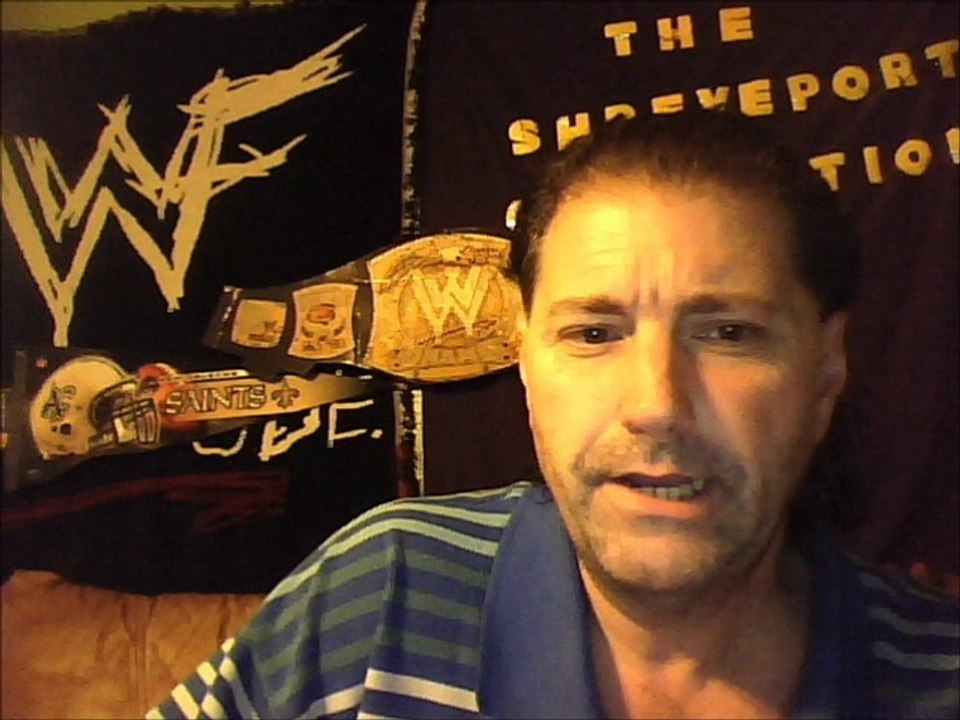 raw superstars results 9-1-14 birthdays truth updates injury & another child