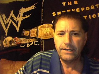 raw superstars results 9-1-14 birthdays truth updates injury & another child