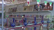 Sudan orders closure of Iran cultural centres in Khartoum