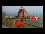 Pashto Films Hits Filmi Sandare 9