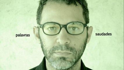 Rocky Gomes - Atlântico Caminho Para o Pelourinho (Experimental Tape)