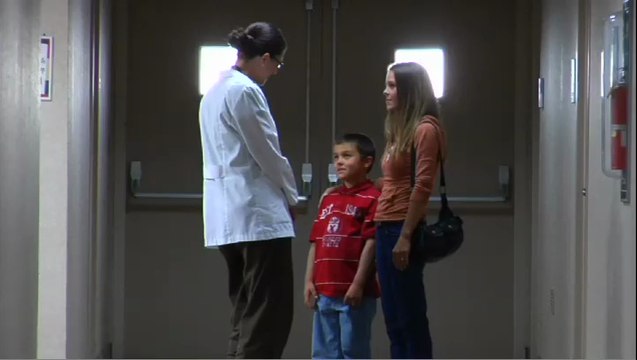 Filing a Personal Injury Claim - Daytona Beach - Joe Horrox Law