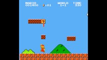 Super Mario Bros™: Still D.R.E. remix