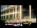 Pashto Films Hits Filmi Sandare 21