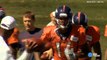 Broncos' John Fox disappointed in Wes Welker suspension
