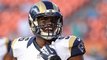 Michael Sam could quickly find roster spot with Cowboys
