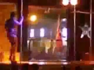 viva mexico cabrones