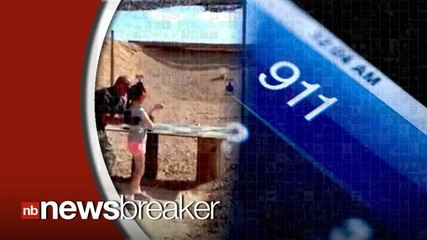 Audio Of 911 Call After Uzi Accident Reveals Desperate Attempt to Save Instructor