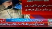 ARY NEWS Dr tahir ul qadri KI dhuwan daar speech in PTI Dharna Islamabad [ 3-september2014] part  (4)