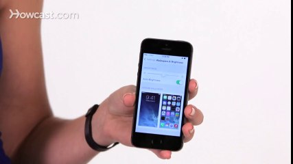 How to Make Your iPhone Battery Last Longer