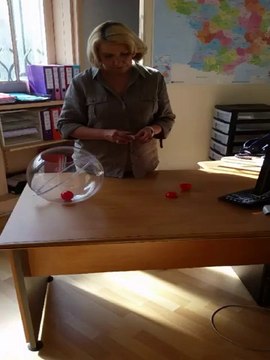 Tirage au sort finale du Championnat de France de Nationale 1 2014