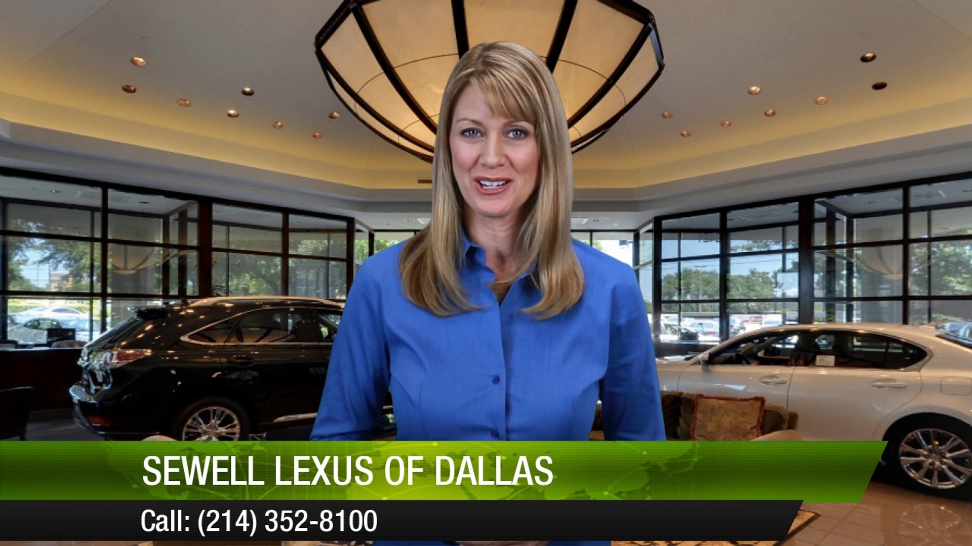 Lexus Of Dallas >> Sewell Lexus Of Dallas Reviews By A G Lexus Of Dallas >> Sewell Lexus Of Dallas Reviews By A G