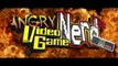 Angry Video Game Nerd: The Movie - Trailer for Angry Video Game Nerd: The Movie