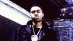 Nas: Time Is Illmatic  - Trailer 2 for Nas: Time Is Illmatic