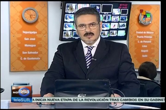 Ecuador: colectivos trans piden incluir género en cédula de identidad