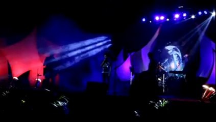 Hum Tere Bin Live Ayaz Shaikh