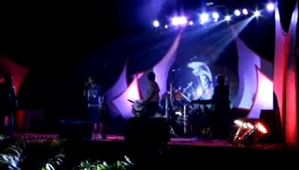 sanwal yaar live Ayaz Shaikh